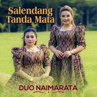 Duo Naimarata's avatar cover