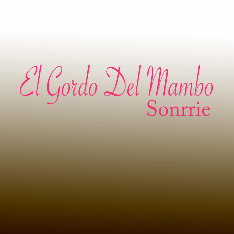 El Gordo Del Mambo's avatar image