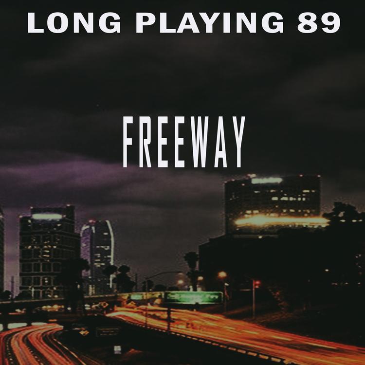 Long Playing 89's avatar image