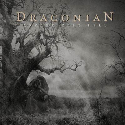 Death, Come Near Me By Draconian's cover