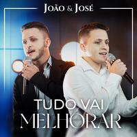 João José's avatar cover