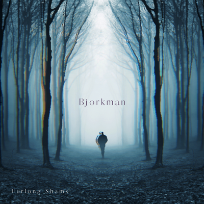 Furlong Shams By Bjorkman's cover