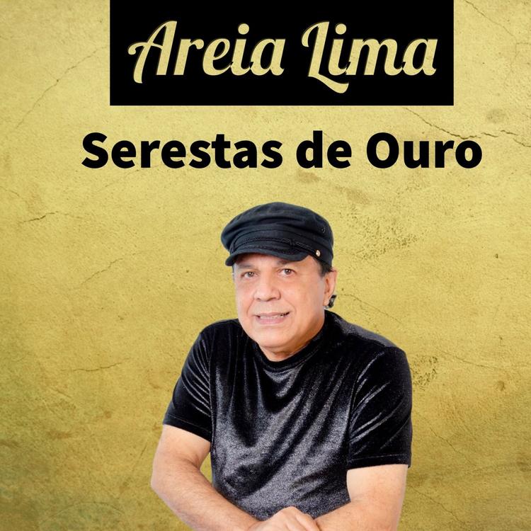 Areia Lima's avatar image