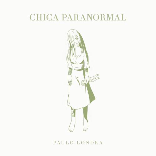#paulolondra's cover