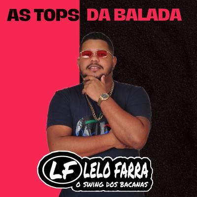 Ás Tops da Balada's cover