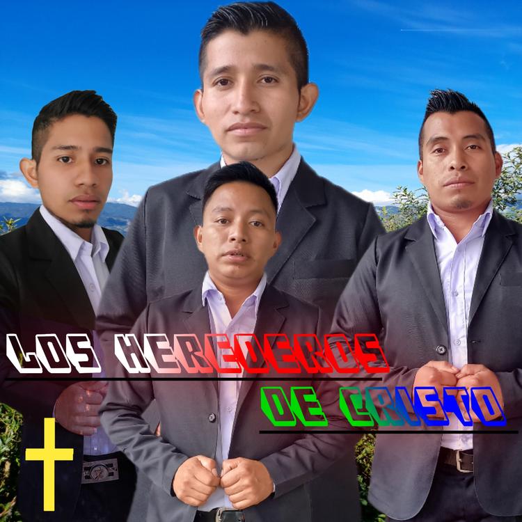 Los herederos de Cristo's avatar image