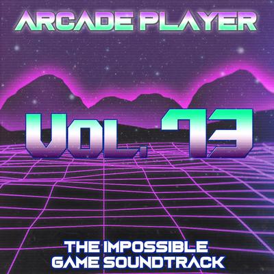 Spit of You (16-Bit Sam Fender Emulation) By Arcade Player's cover