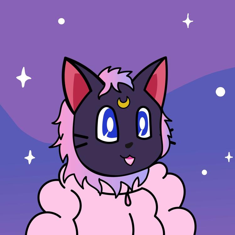 The Kats's avatar image