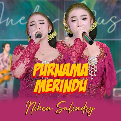 Purnama Merindu's cover