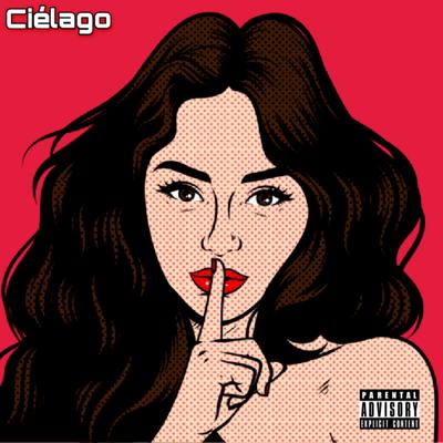 Ciélago's cover