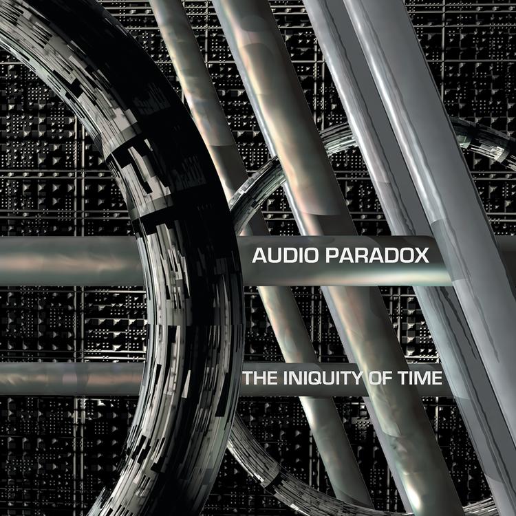 Audio Paradox's avatar image