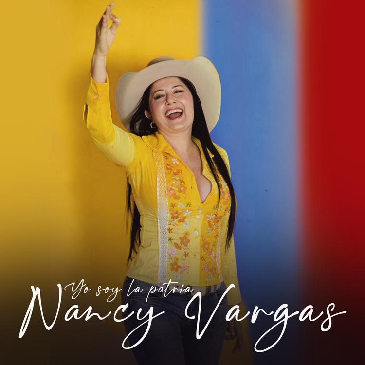 Nancy Vargas's avatar image
