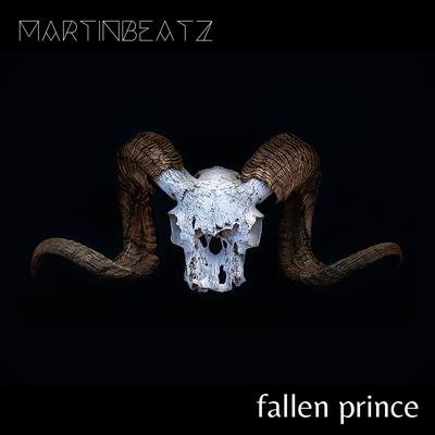 Fallen Prince By Martinbeatz's cover