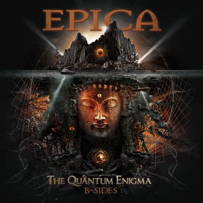 Memento By Epica's cover
