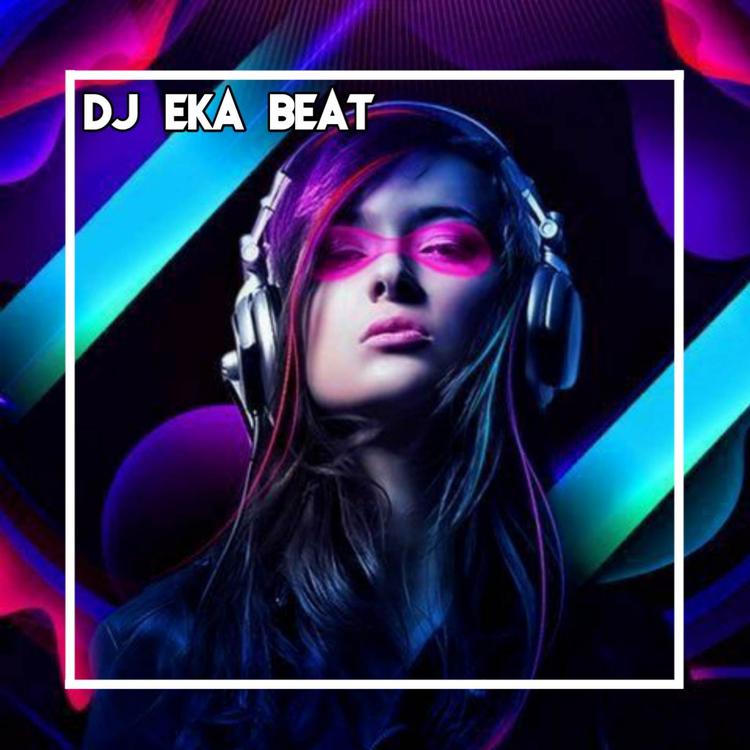 DJ EKA BEAT's avatar image