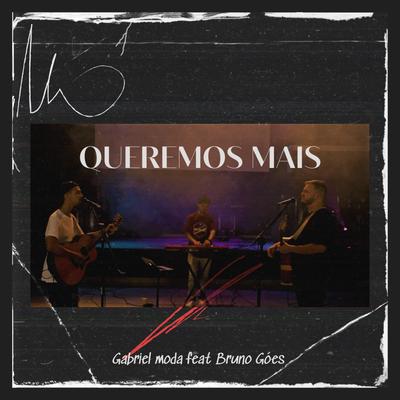 O Que a Tua Glória Fez Comigo (Live)'s cover