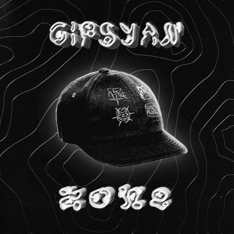 Gipsyan's avatar image