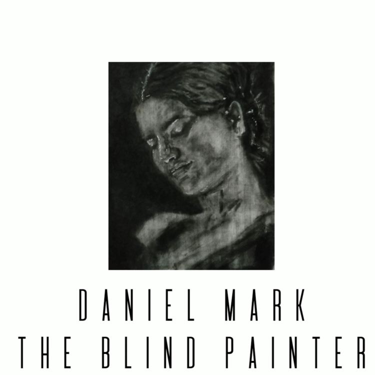 Daniel Mark's avatar image