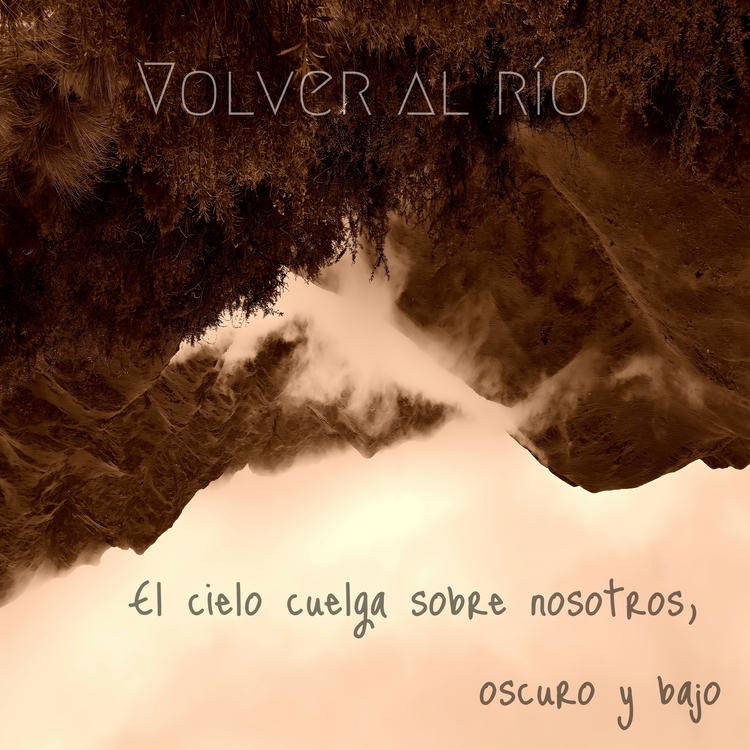 Volver al Río's avatar image