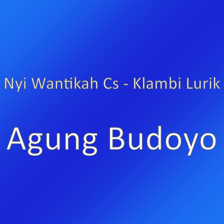 Nyi Wantikah Cs - Klambi Lurik's avatar image