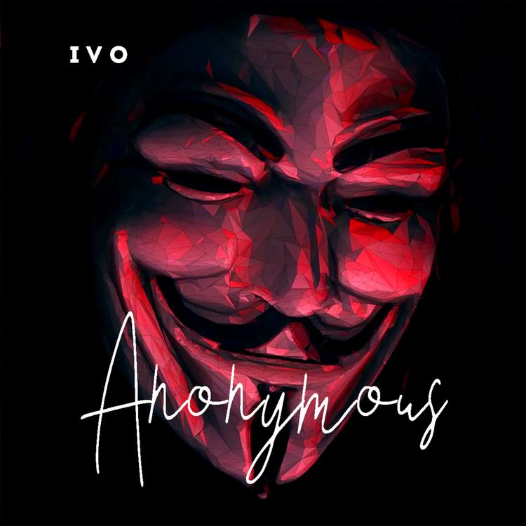 IVO's avatar image