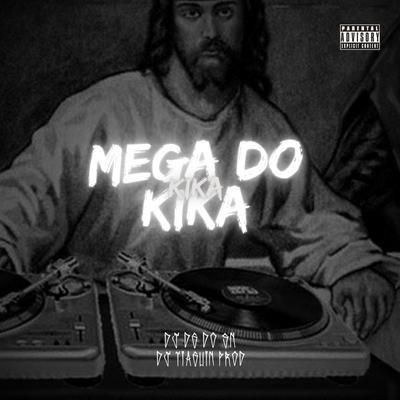 MEGA DO KIKA's cover