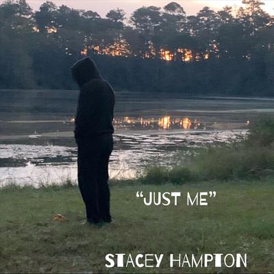 Stacey Hampton's cover