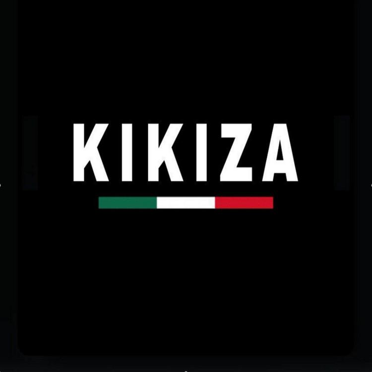 kikiza records's avatar image