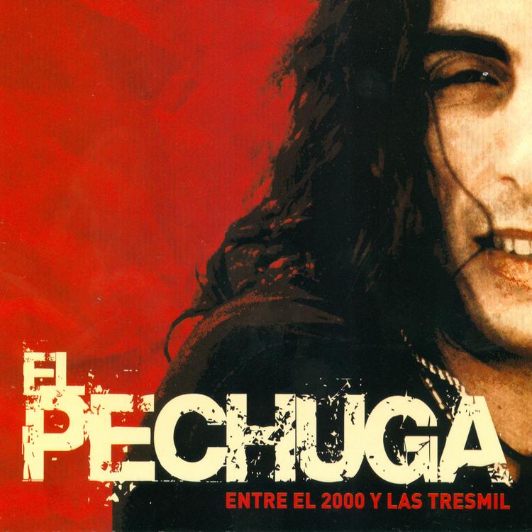 El Pechuga's avatar image