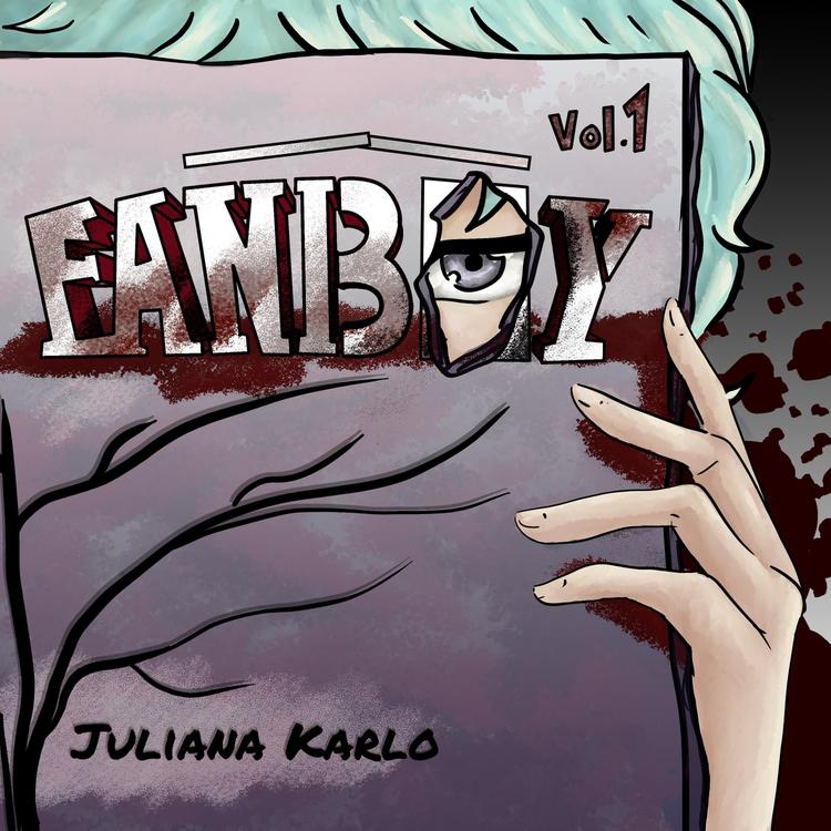 Juliana Karlo's avatar image