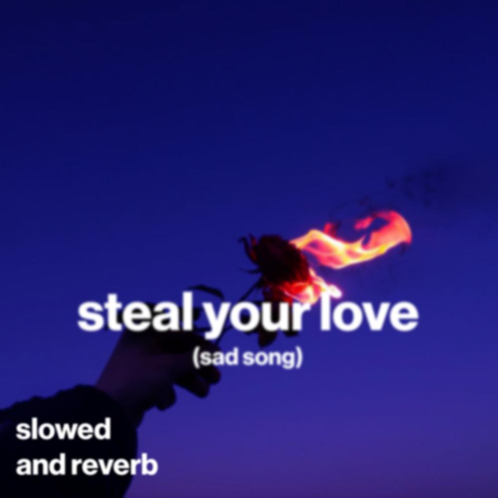 Taste U (Slowed + Reverb) Official Tiktok Music