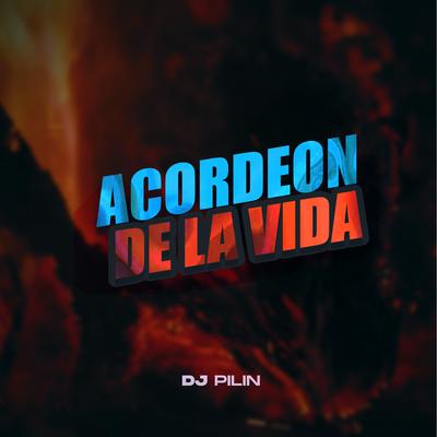 Acordeon de la Vida's cover