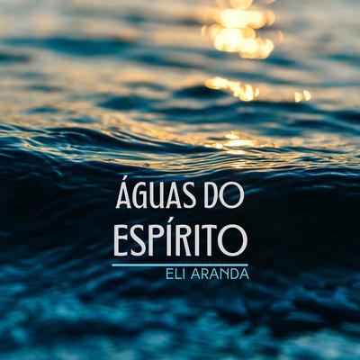 Eli Aranda's cover