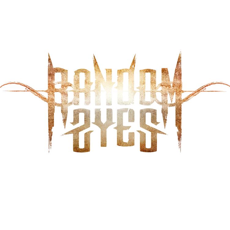 Randomeyes's avatar image