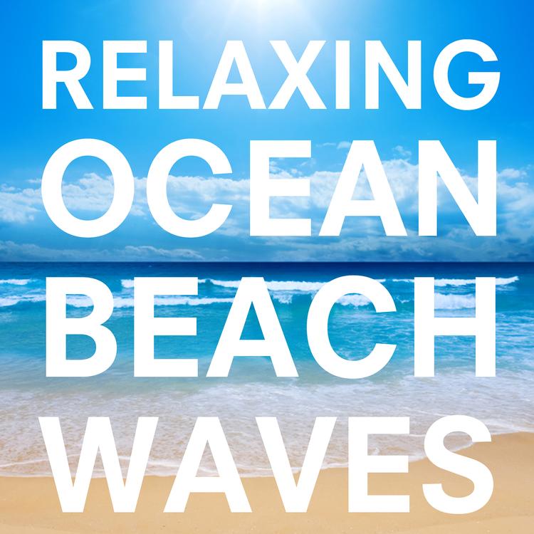 Ocean Beach Waves's avatar image