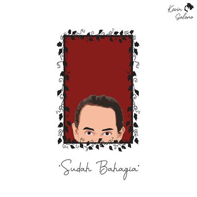 Sudah Bahagia's cover