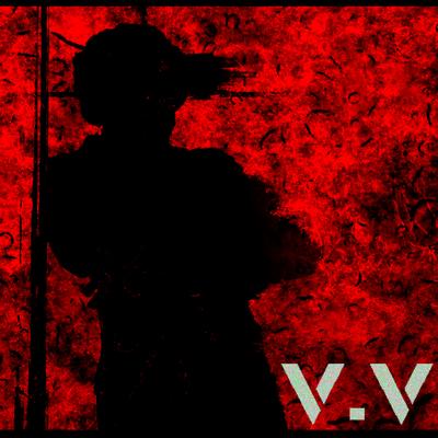 Velocity.Vampires's cover