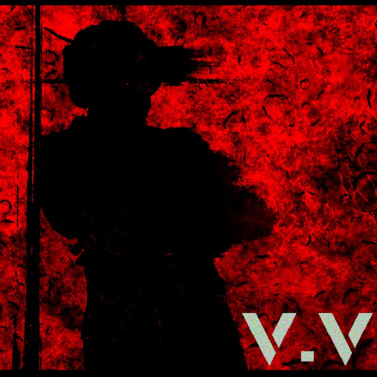 Velocity.Vampires's avatar image