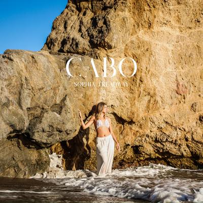 Cabo By Sophia Treadway's cover