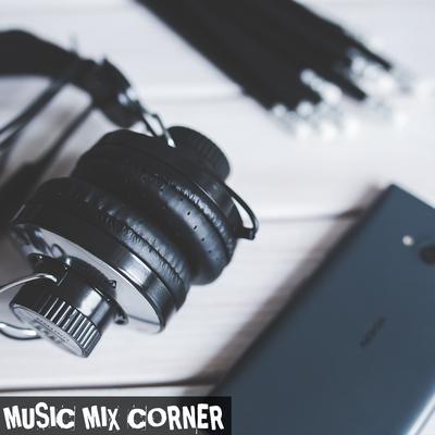 MUSIC MIX CORNER's cover