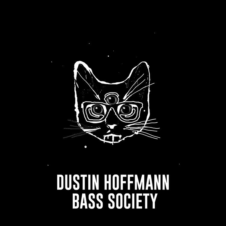 Dustin Hoffmann's avatar image