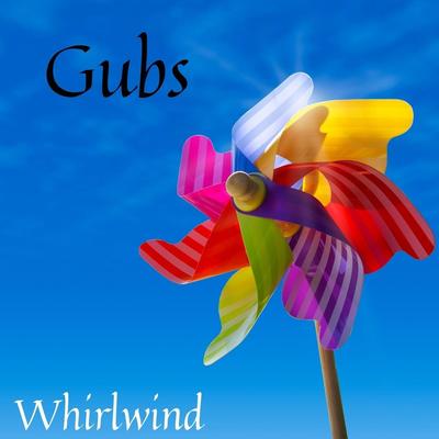 Gubs's cover