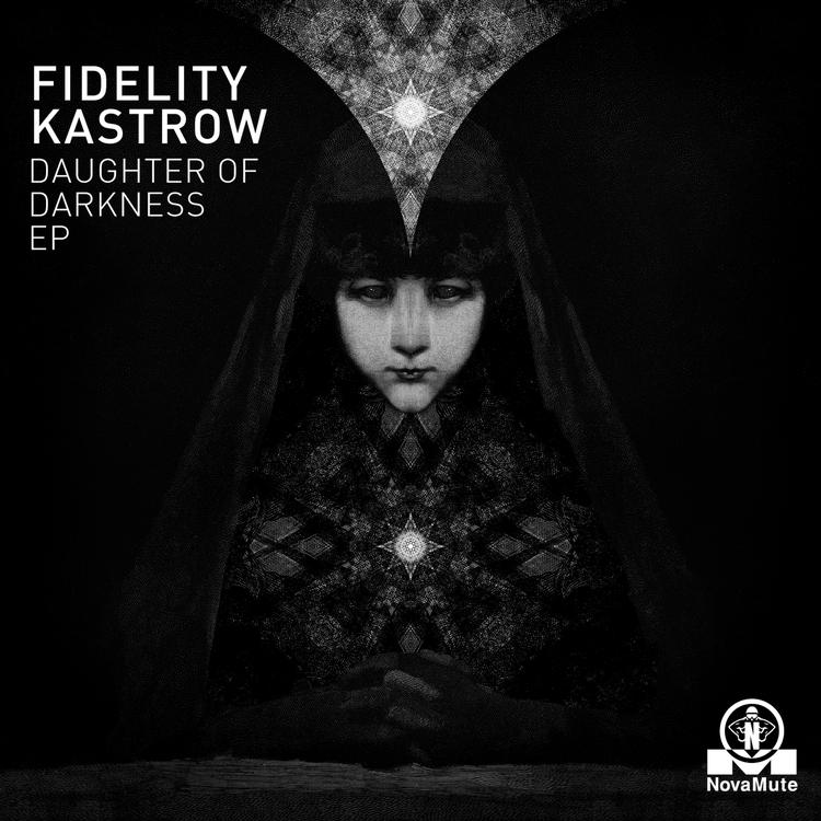 Fidelity Kastrow's avatar image