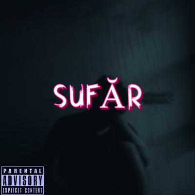 Sufar's cover