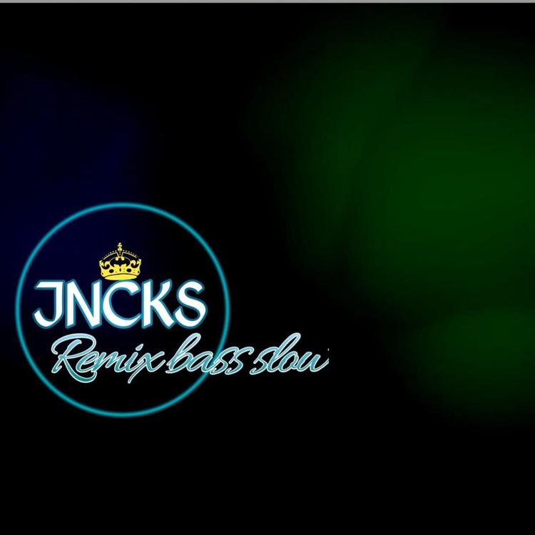 JNCKS's avatar image