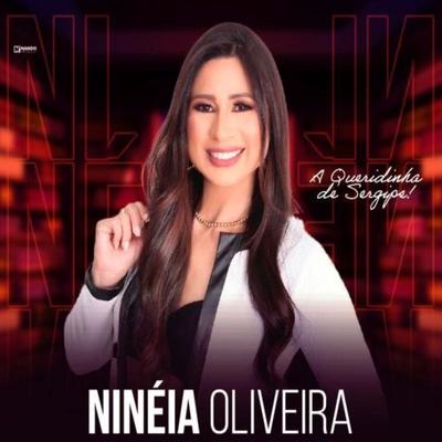 Ninéia Oliveira's cover
