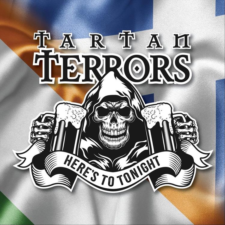 Tartan Terrors's avatar image