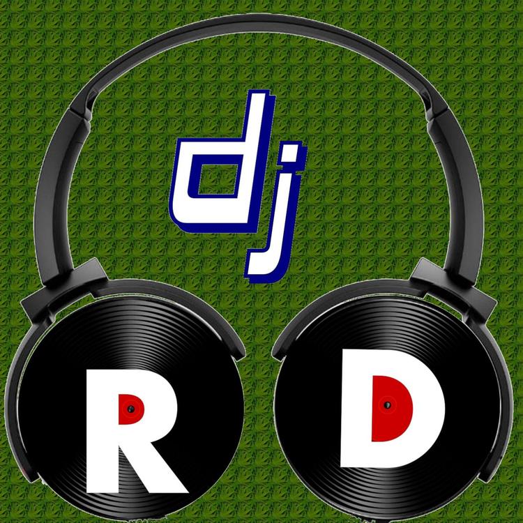 djRD's avatar image