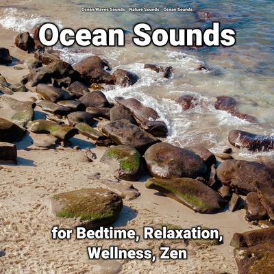 Beach Sounds for Learning's cover