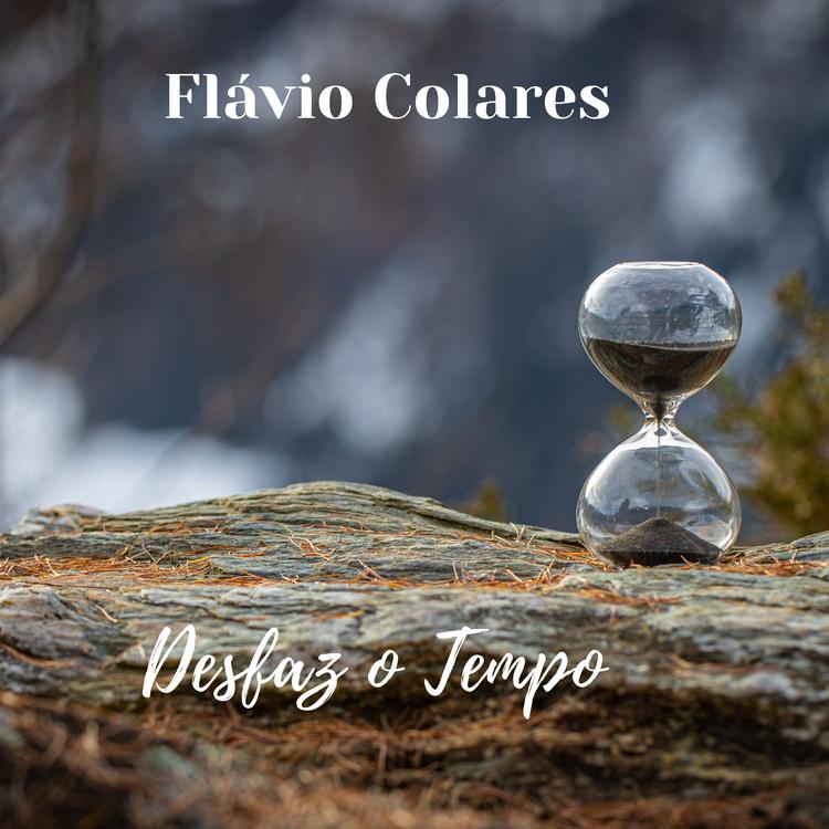 Flávio Colares's avatar image